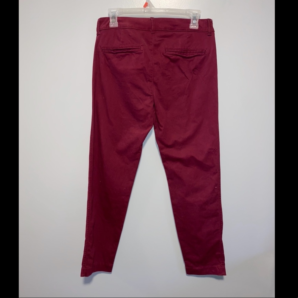 Pixie pants - Picture 2 of 3